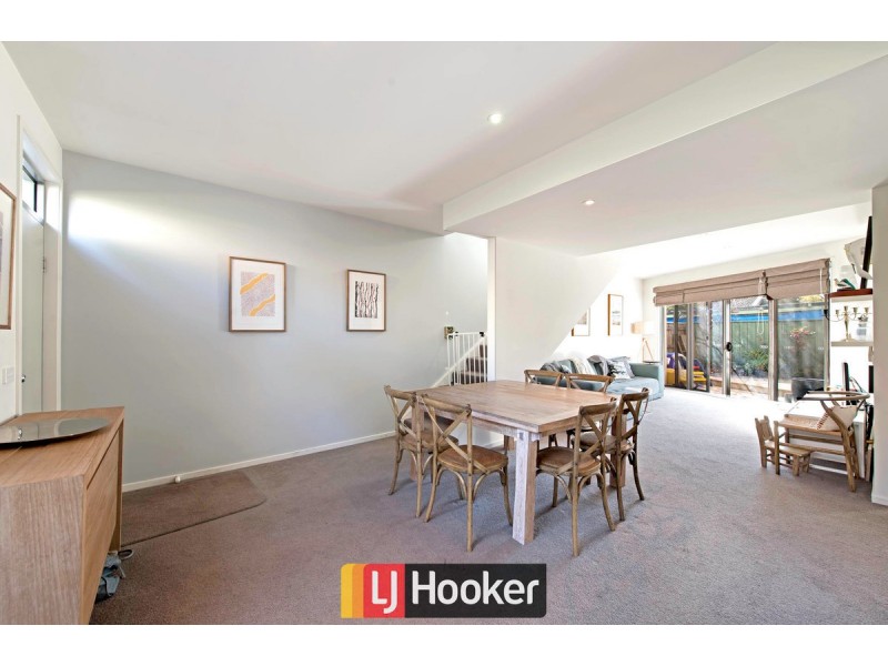 3/42 Ijong Street, Braddon ACT 2612