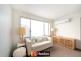 3/42 Ijong Street, Braddon ACT 2612