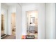3/42 Ijong Street, Braddon ACT 2612