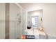 3/42 Ijong Street, Braddon ACT 2612