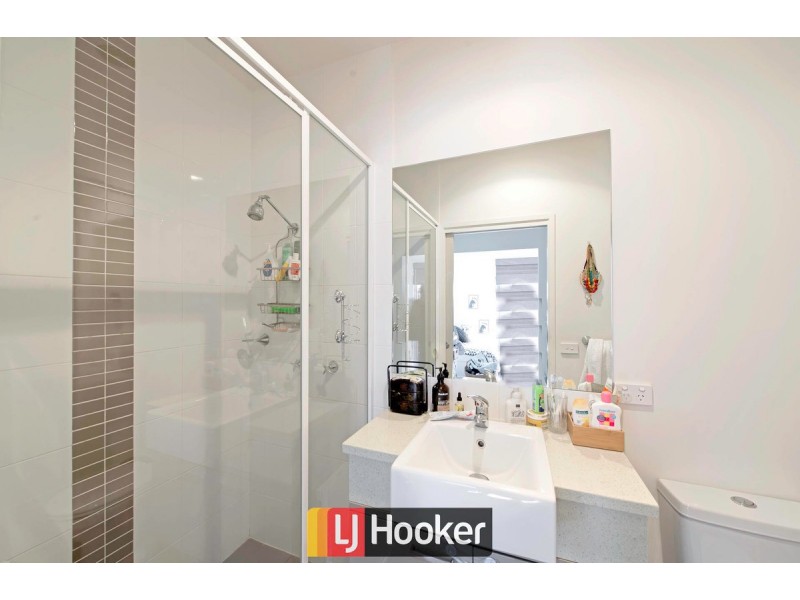3/42 Ijong Street, Braddon ACT 2612