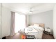 3/42 Ijong Street, Braddon ACT 2612