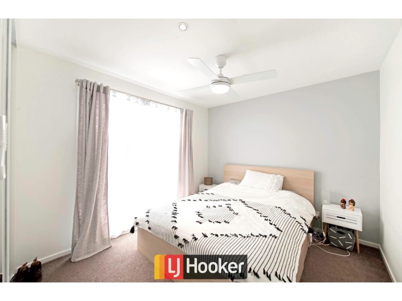 3/42 Ijong Street, Braddon ACT 2612