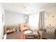 3/42 Ijong Street, Braddon ACT 2612