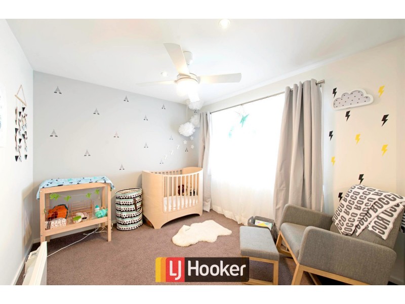 3/42 Ijong Street, Braddon ACT 2612
