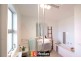 3/42 Ijong Street, Braddon ACT 2612