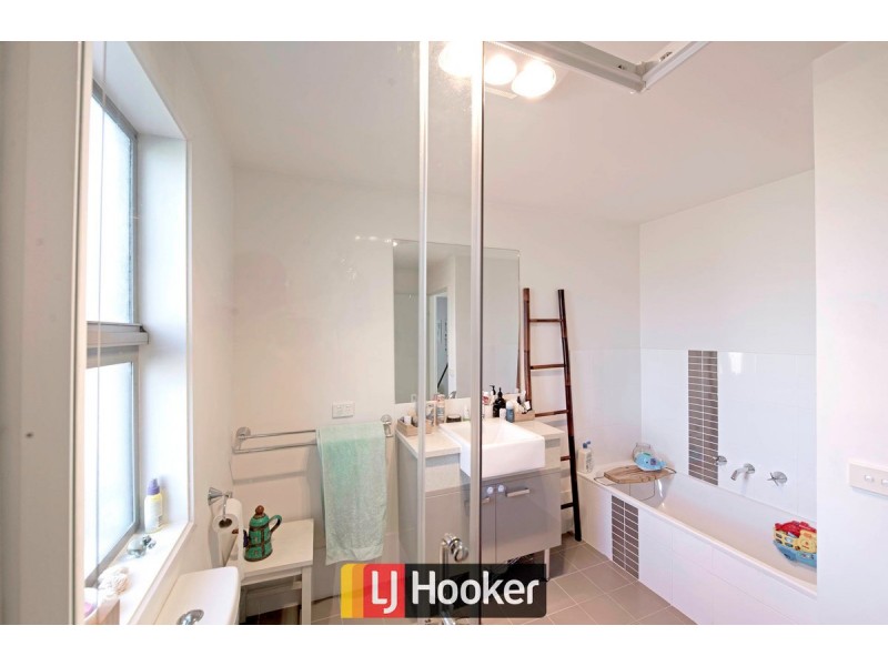 3/42 Ijong Street, Braddon ACT 2612