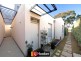 3/42 Ijong Street, Braddon ACT 2612