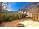 3/42 Ijong Street, Braddon ACT 2612
