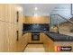 410/27 Lonsdale Street, Braddon ACT 2612