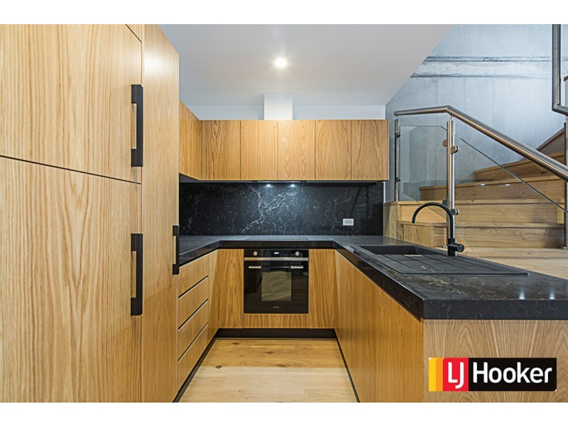410/27 Lonsdale Street, Braddon ACT 2612