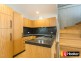410/27 Lonsdale Street, Braddon ACT 2612