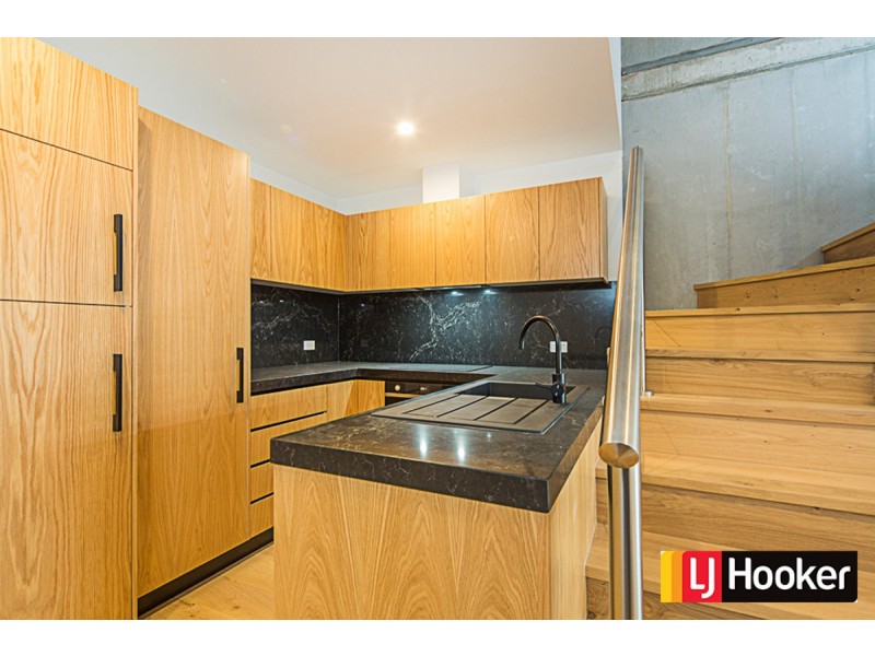 410/27 Lonsdale Street, Braddon ACT 2612