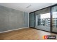 410/27 Lonsdale Street, Braddon ACT 2612