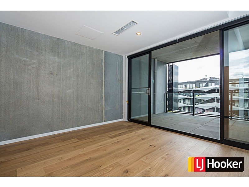 410/27 Lonsdale Street, Braddon ACT 2612