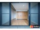410/27 Lonsdale Street, Braddon ACT 2612
