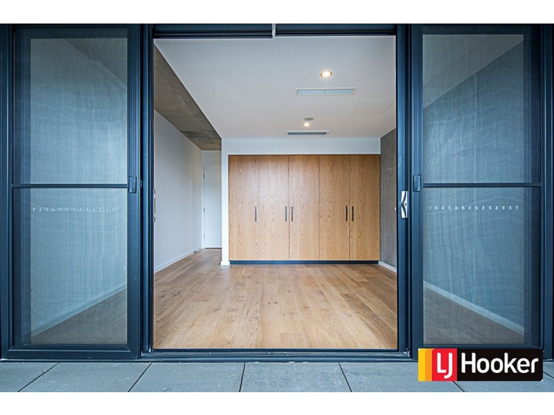410/27 Lonsdale Street, Braddon ACT 2612