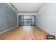 410/27 Lonsdale Street, Braddon ACT 2612