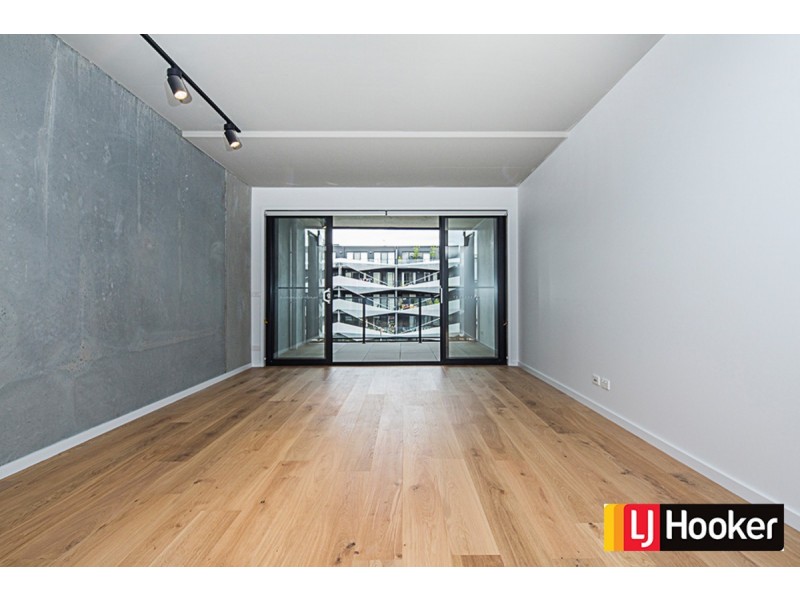 410/27 Lonsdale Street, Braddon ACT 2612