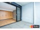 410/27 Lonsdale Street, Braddon ACT 2612
