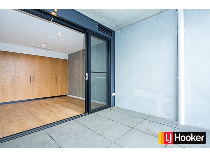 410/27 Lonsdale Street, Braddon ACT 2612