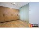 410/27 Lonsdale Street, Braddon ACT 2612
