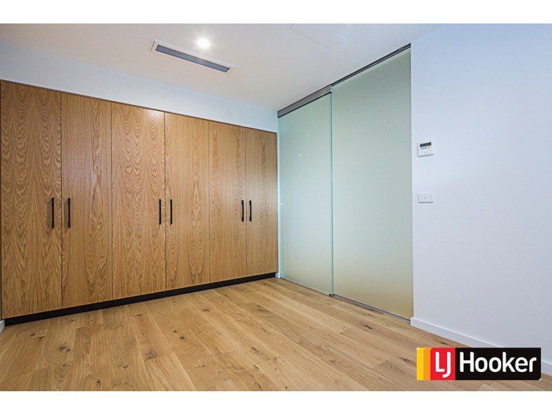 410/27 Lonsdale Street, Braddon ACT 2612