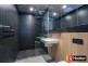 410/27 Lonsdale Street, Braddon ACT 2612