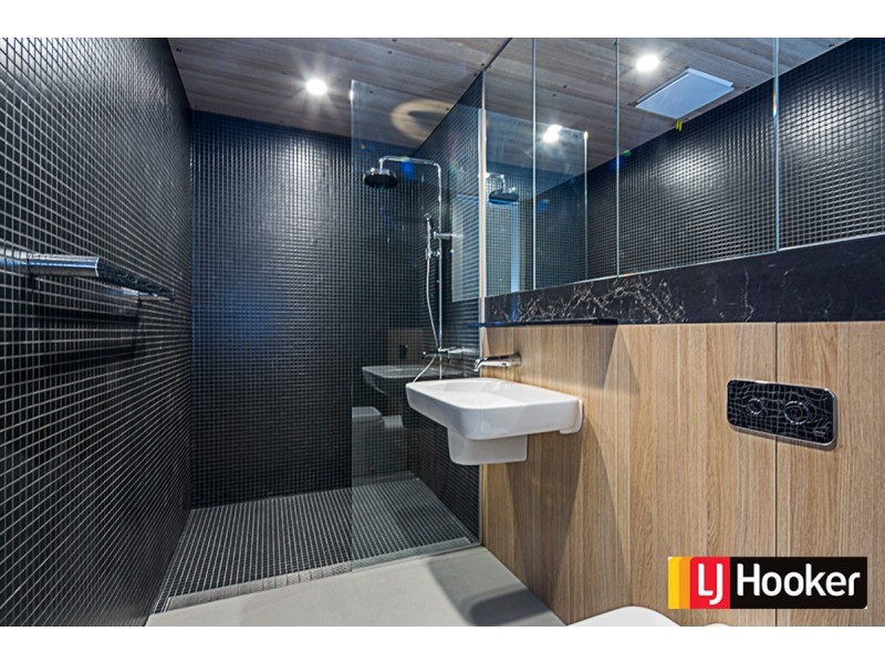 410/27 Lonsdale Street, Braddon ACT 2612