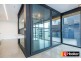 404/27 Lonsdale, Braddon ACT 2612