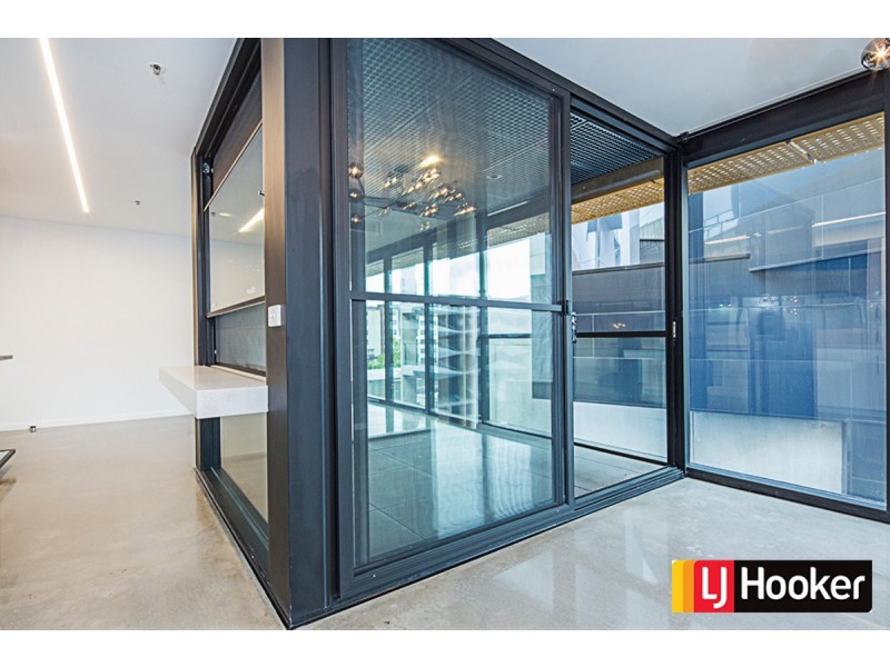 404/27 Lonsdale, Braddon ACT 2612