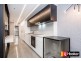404/27 Lonsdale, Braddon ACT 2612