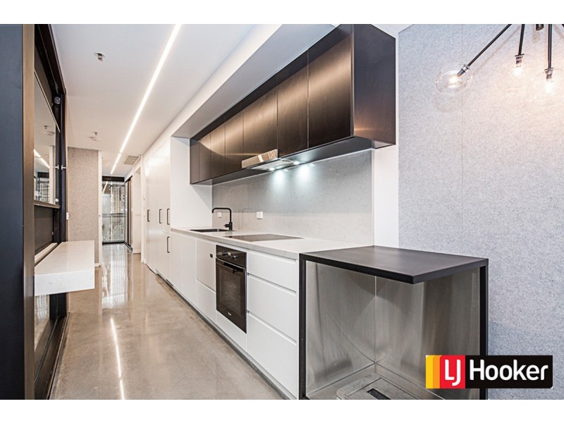 404/27 Lonsdale, Braddon ACT 2612