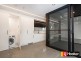 404/27 Lonsdale, Braddon ACT 2612