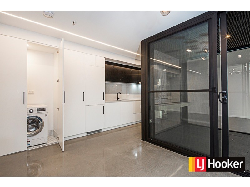404/27 Lonsdale, Braddon ACT 2612