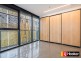 404/27 Lonsdale, Braddon ACT 2612