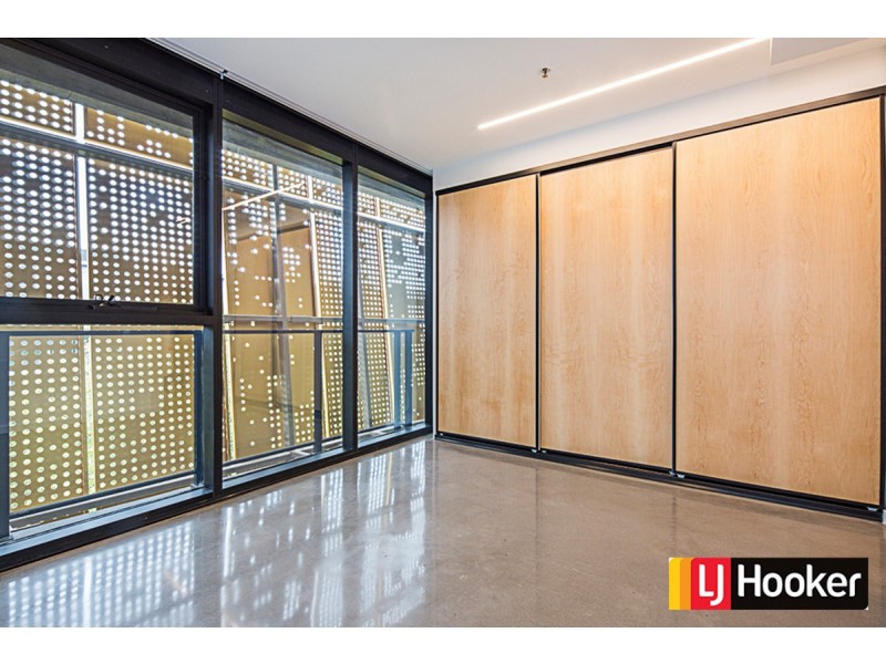 404/27 Lonsdale, Braddon ACT 2612