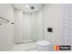 404/27 Lonsdale, Braddon ACT 2612