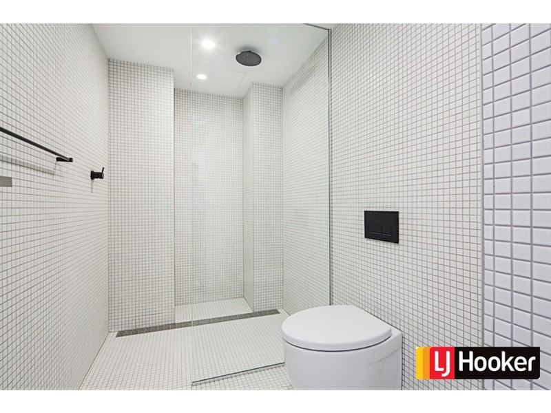 404/27 Lonsdale, Braddon ACT 2612
