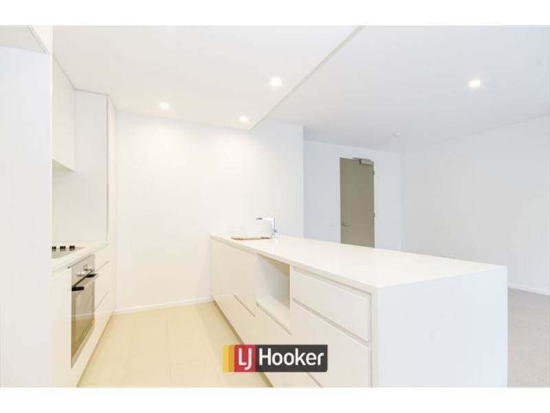 Unit/325/50 Eastlake Parade, Kingston ACT 2604