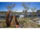 Unit/325/50 Eastlake Parade, Kingston ACT 2604