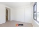 Unit/325/50 Eastlake Parade, Kingston ACT 2604