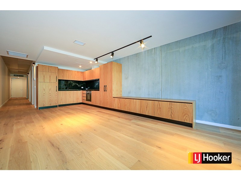 214/27 Lonsdale Street, Braddon ACT 2612