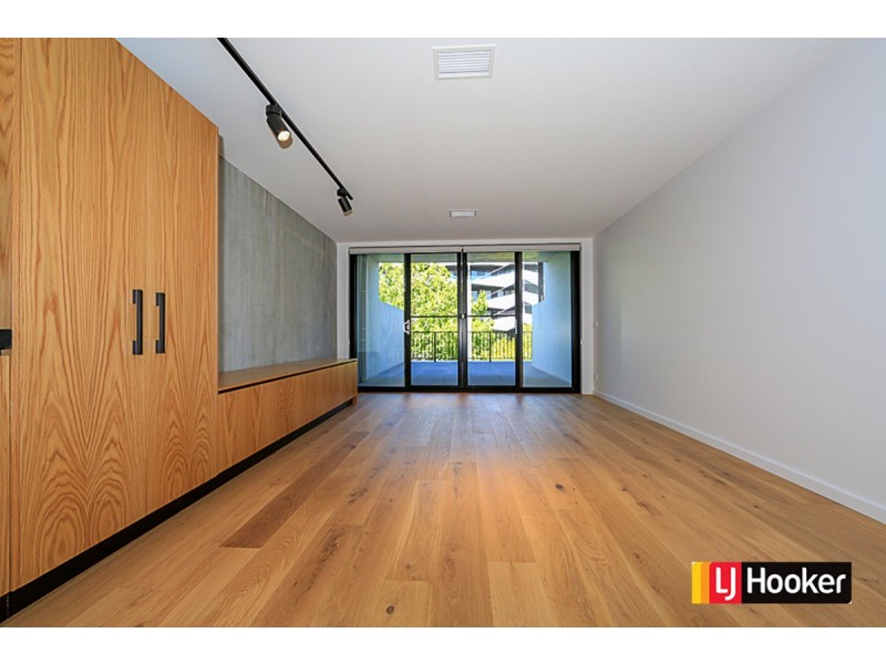 214/27 Lonsdale Street, Braddon ACT 2612