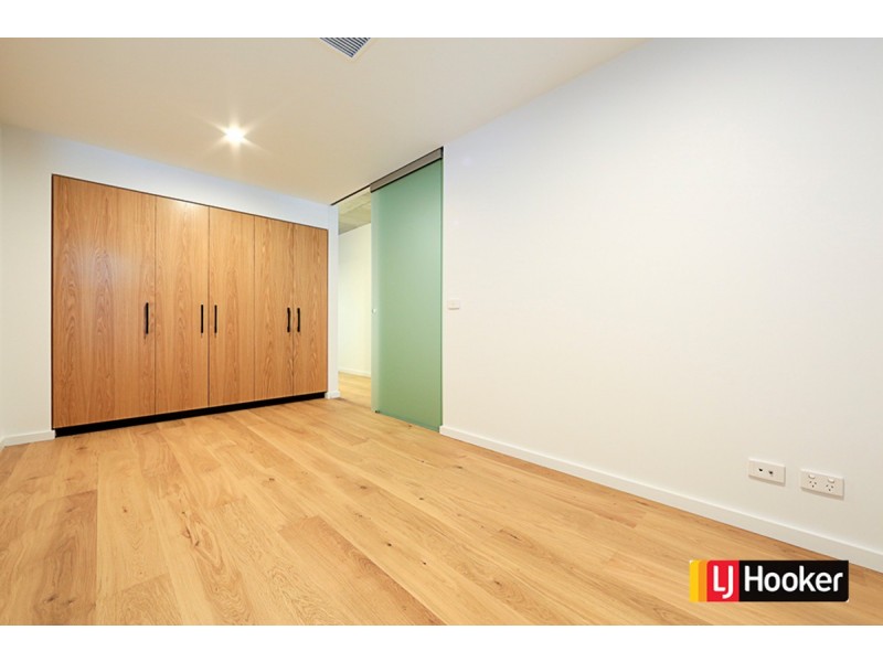 214/27 Lonsdale Street, Braddon ACT 2612