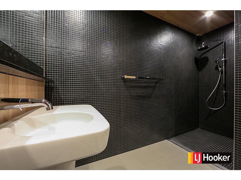 214/27 Lonsdale Street, Braddon ACT 2612