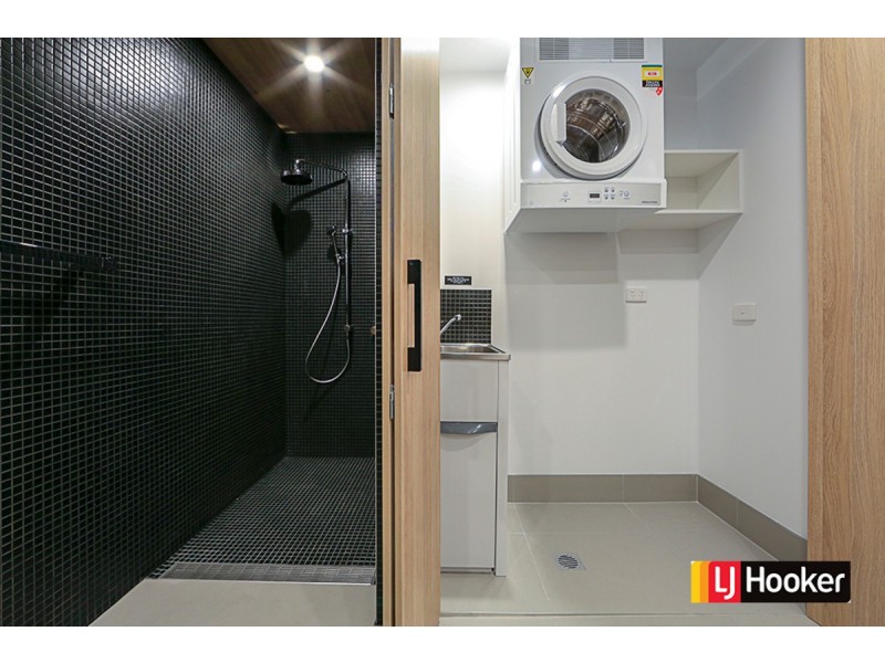 214/27 Lonsdale Street, Braddon ACT 2612