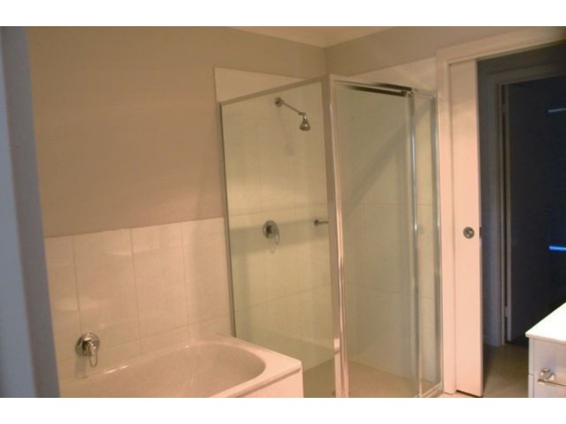 57 Ormiston Circuit, Harrison ACT 2914