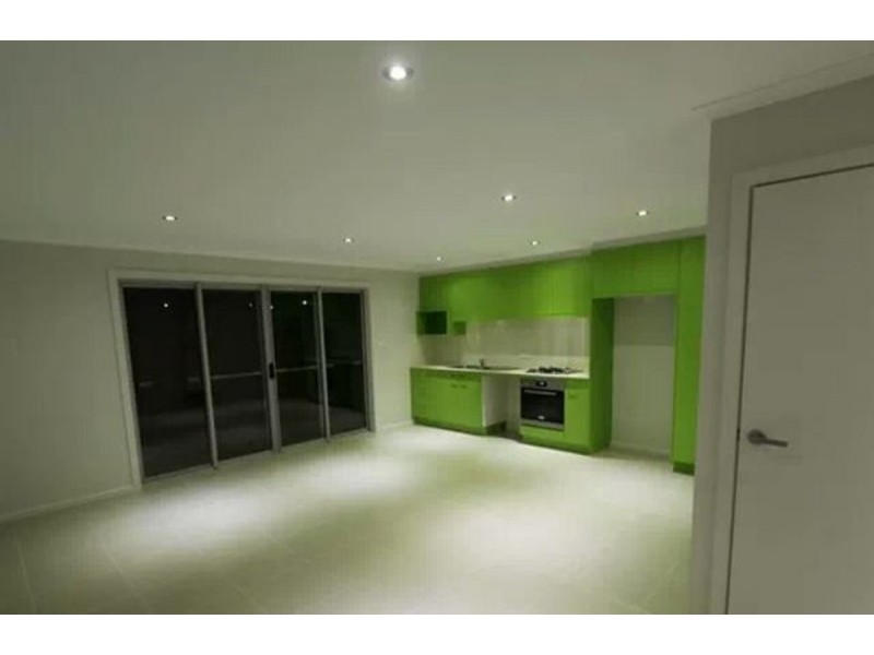 57 Ormiston Circuit, Harrison ACT 2914