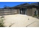 57 Ormiston Circuit, Harrison ACT 2914